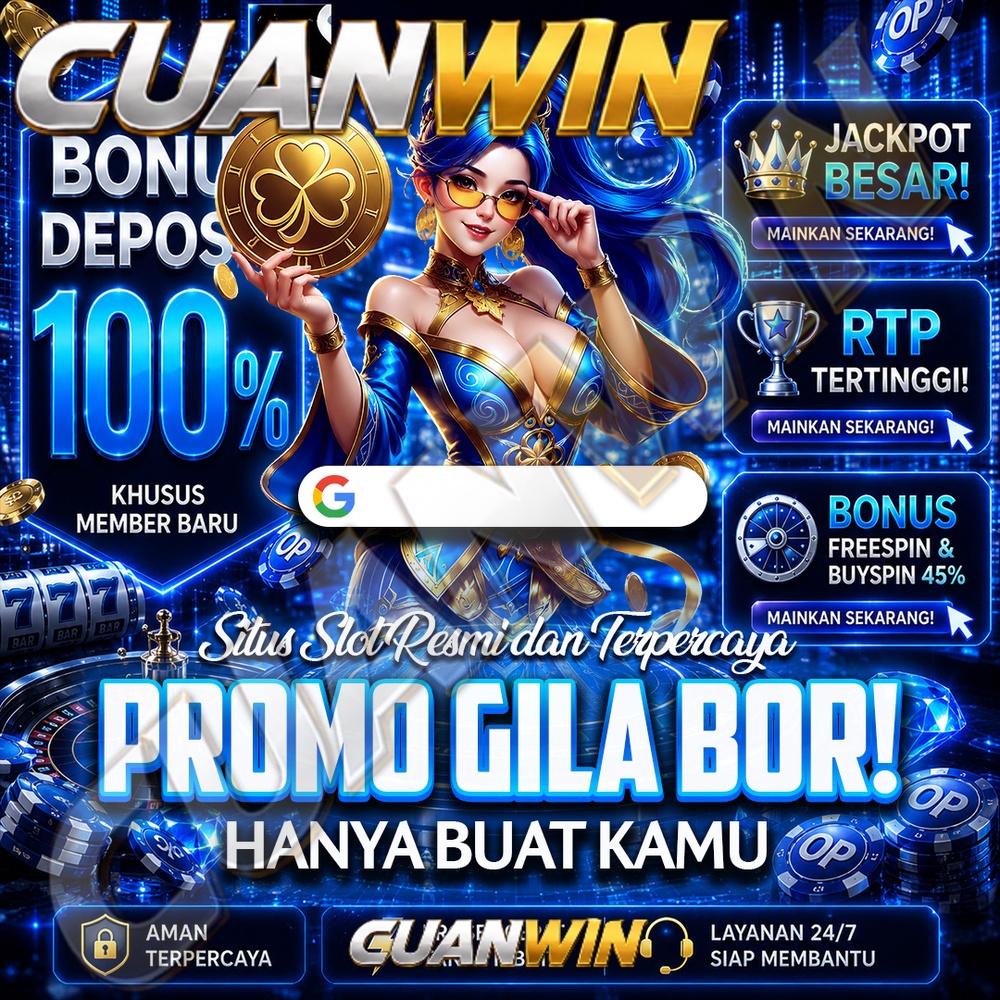 CUANWIN